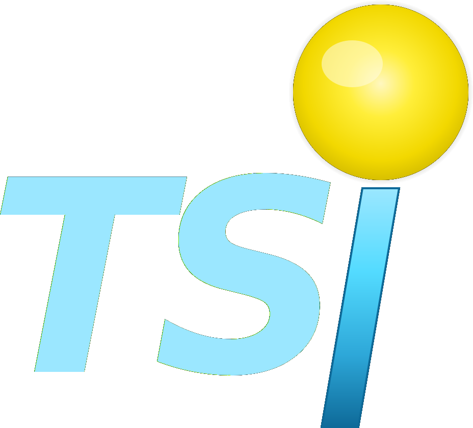 CPGE TSI