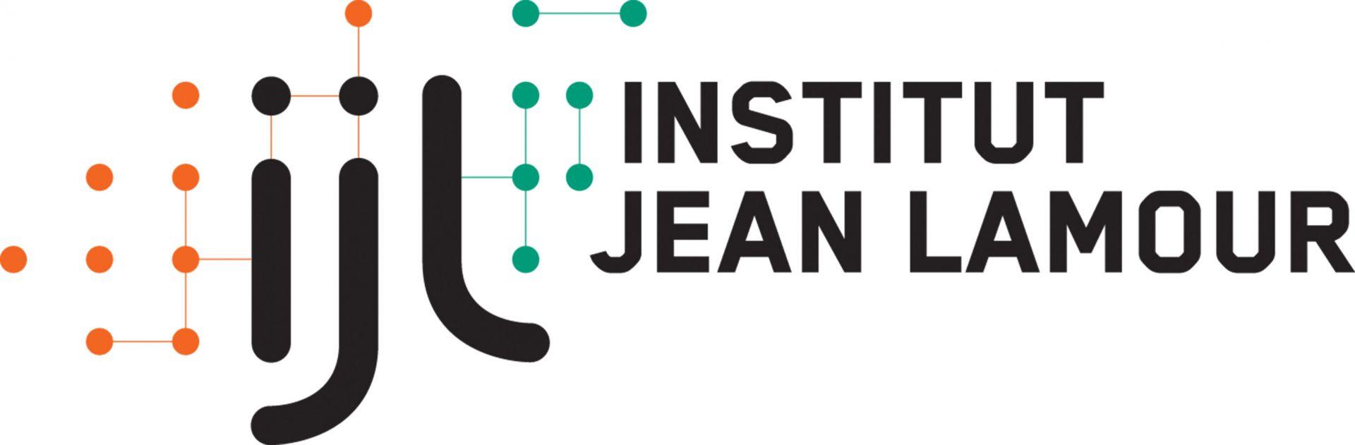 PhD: Sustainable architected metamaterials for elastic wave manipulation
